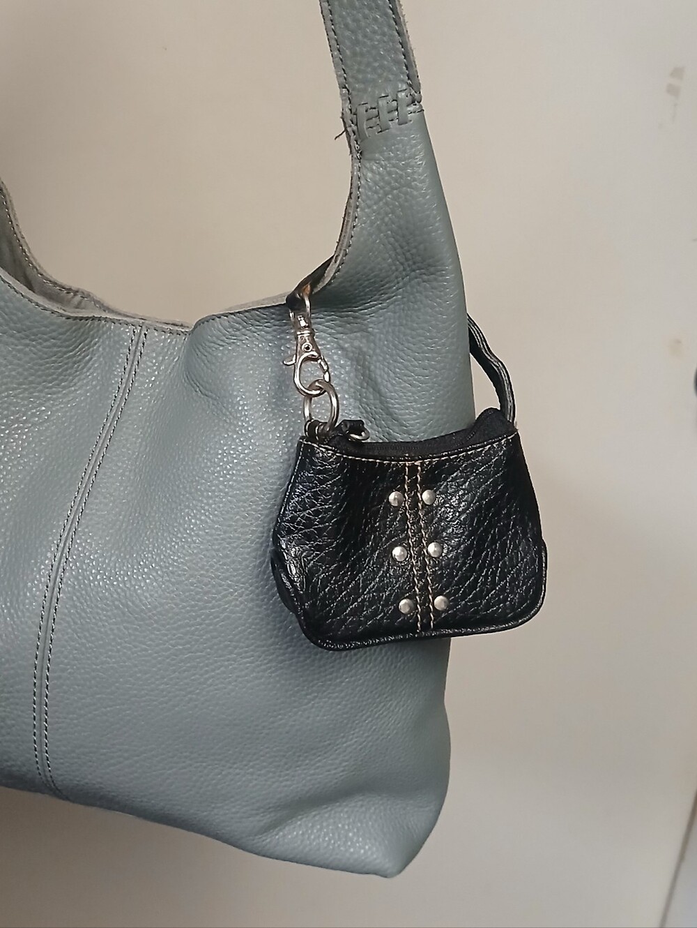 Mini Purse